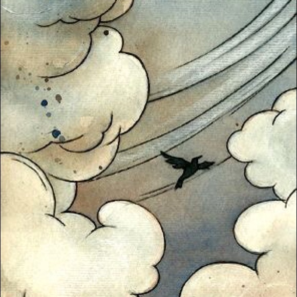 Meet your Posher, Alex - Picture 1 of 1